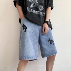 蓝色