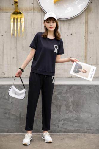 拉思维加丝 LSWJS108714