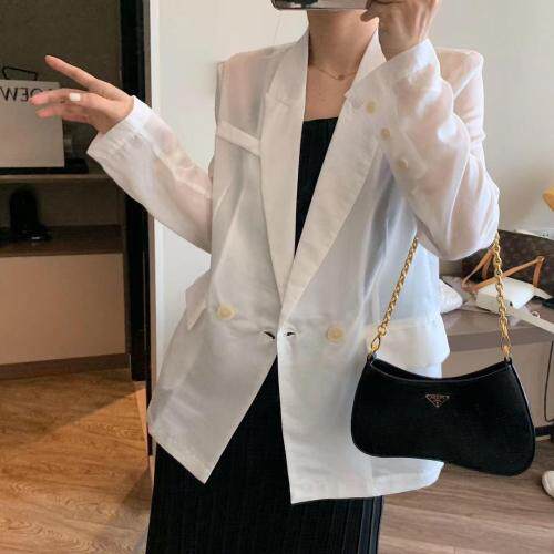 TWO LAPS TWOLAPS110087