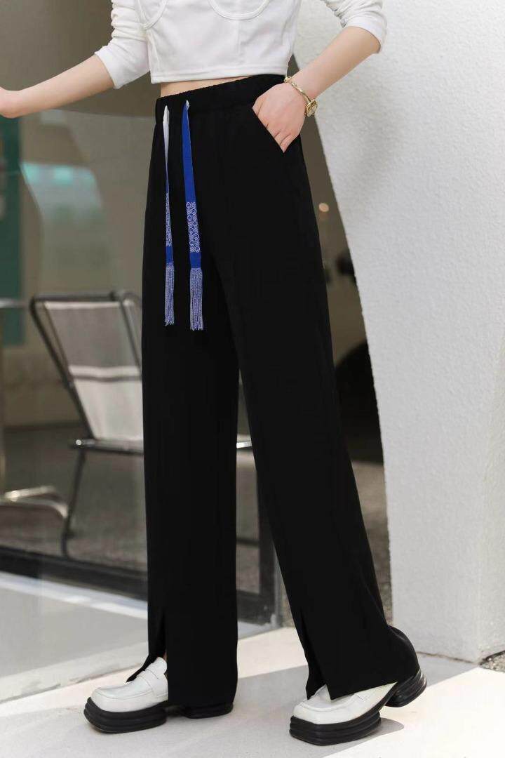 千野美子 QYMZ140265