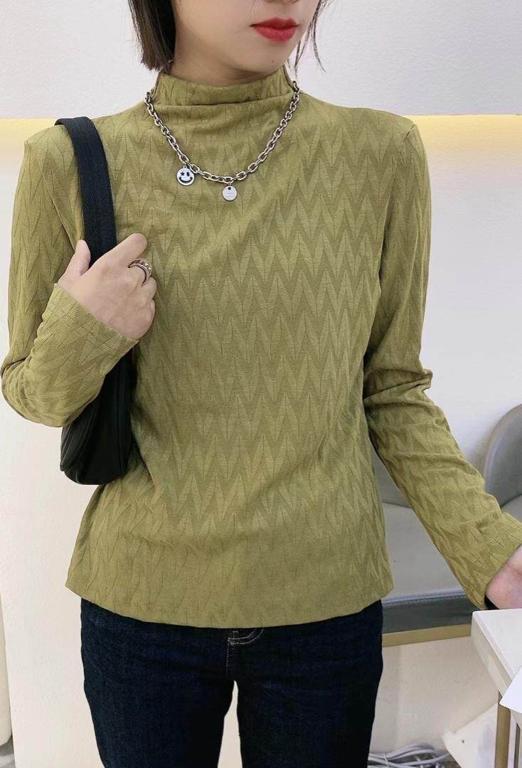 78661#秋装新款，其它，裳格格