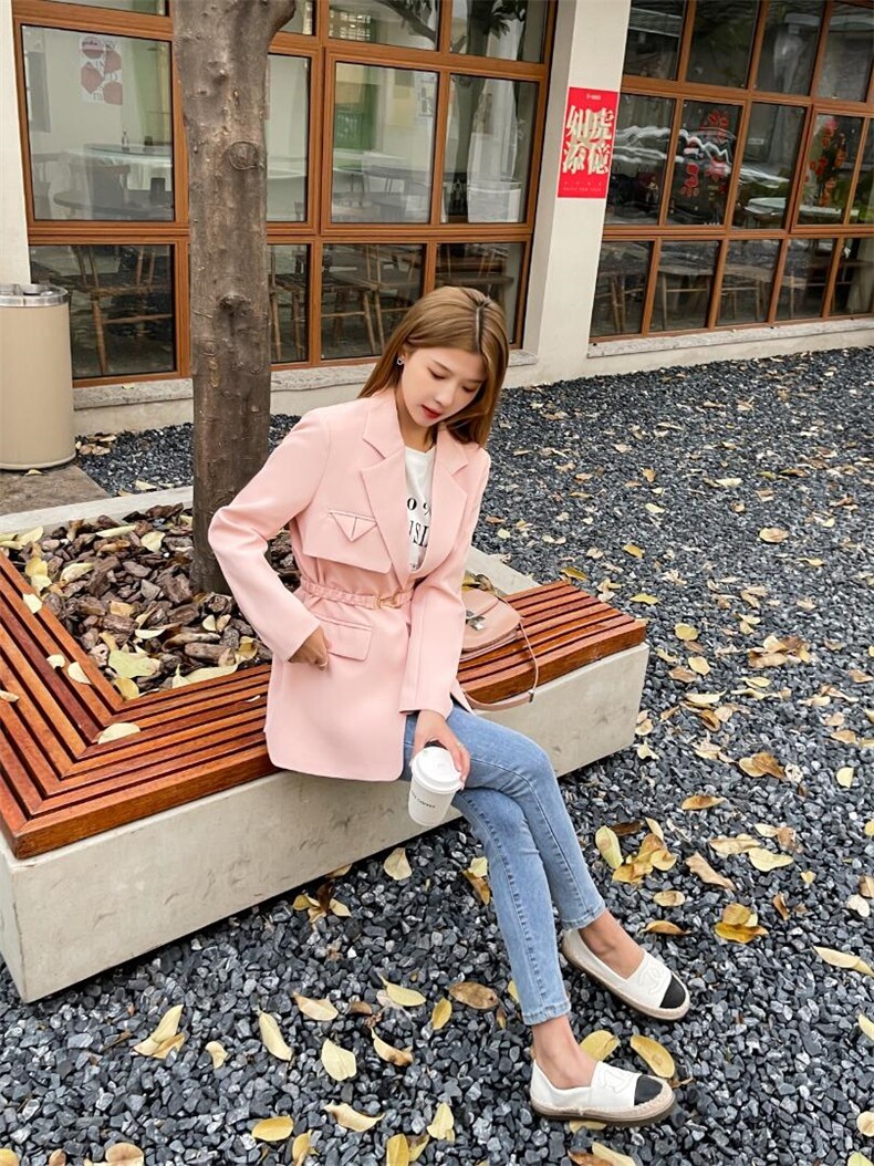 2022春夏新品火爆开启，其它，风姿秀衣