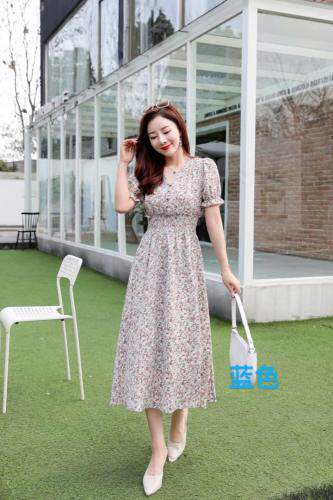 连衣裙。套装，女装连衣裙，茗欧