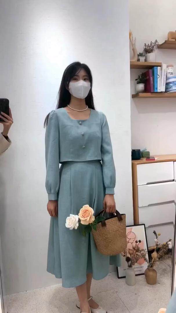 Lico&co(1F) LICOCO1F151913