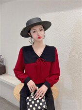 2022春装新款，韩版潮流时尚，其它，米娜·丹怡