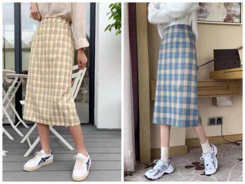 夏包裙，女装，开心依典