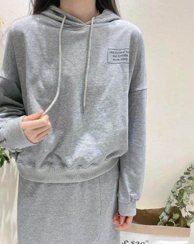 韩系套装，女装职业装，唯品