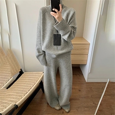 高级灰