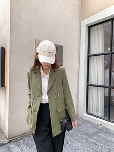 2021新品小外套,其它,小车家