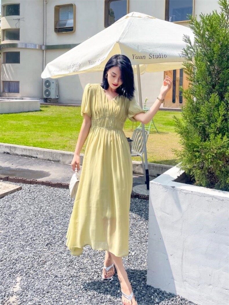 天使公主 HZTSGZ144306