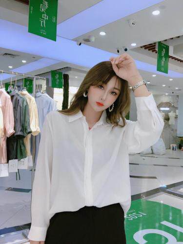 上衣，其它，普拉朵