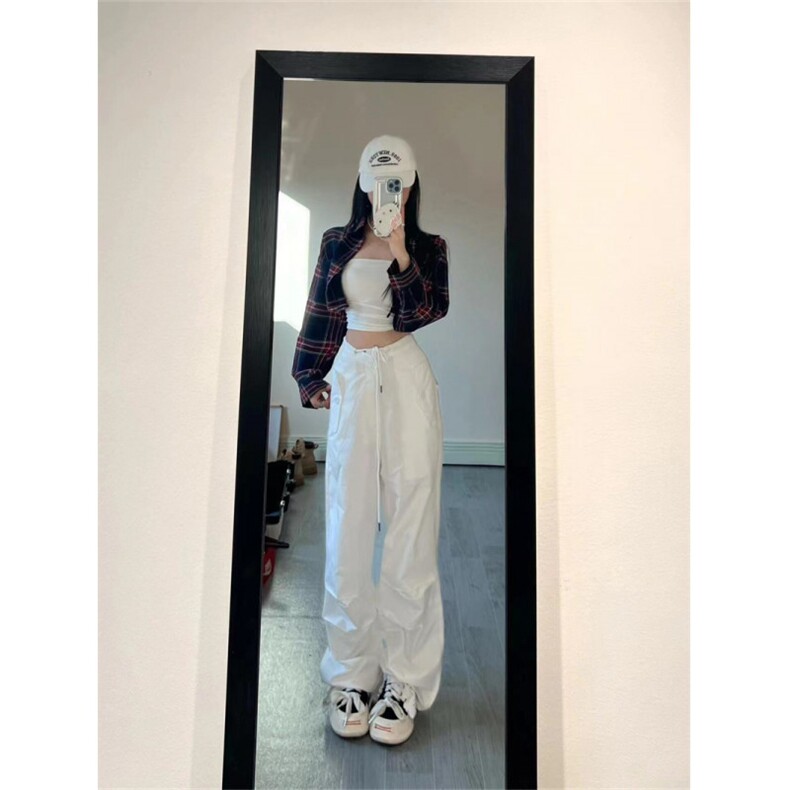 速干休闲裤，XZ1005-1-TTH0026-P55控78,男装休闲裤,星座1005-1