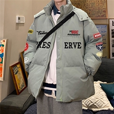 绿色