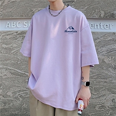 紫色