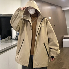 卡其色