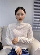 爆单款，其它，D·YUN