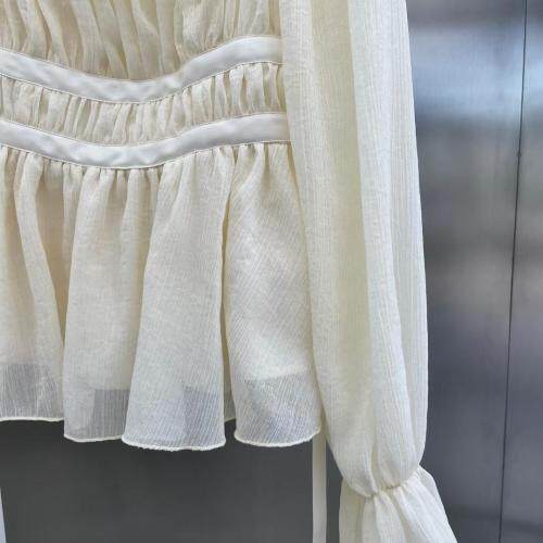 仙仙防晒上衣，女装，dec place