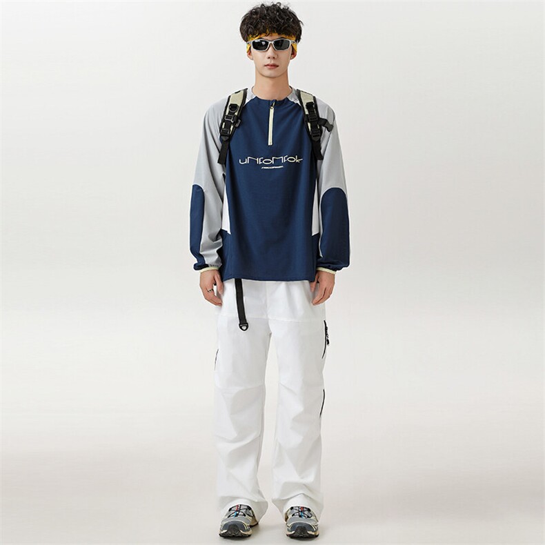 2025春季男装卫衣WY628,男装卫衣,电商A101（原外27）