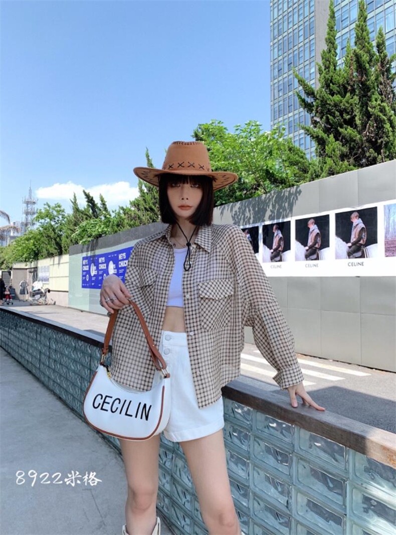 夏装新款,女装其它,ZYDZ在依店主