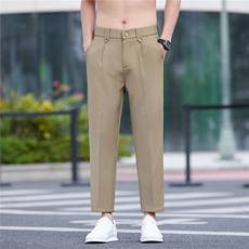 卡其色