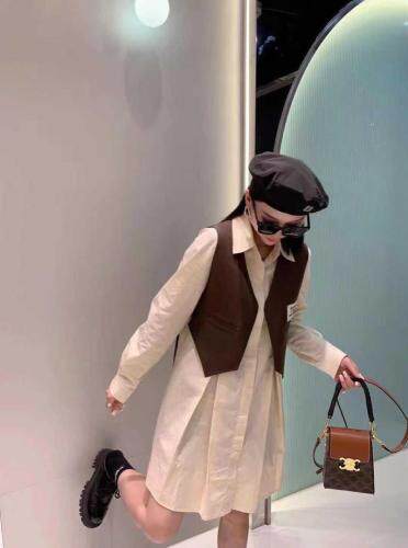 红头发儿 HTFE120279