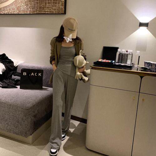 XTZ style XTZSTYLE121602