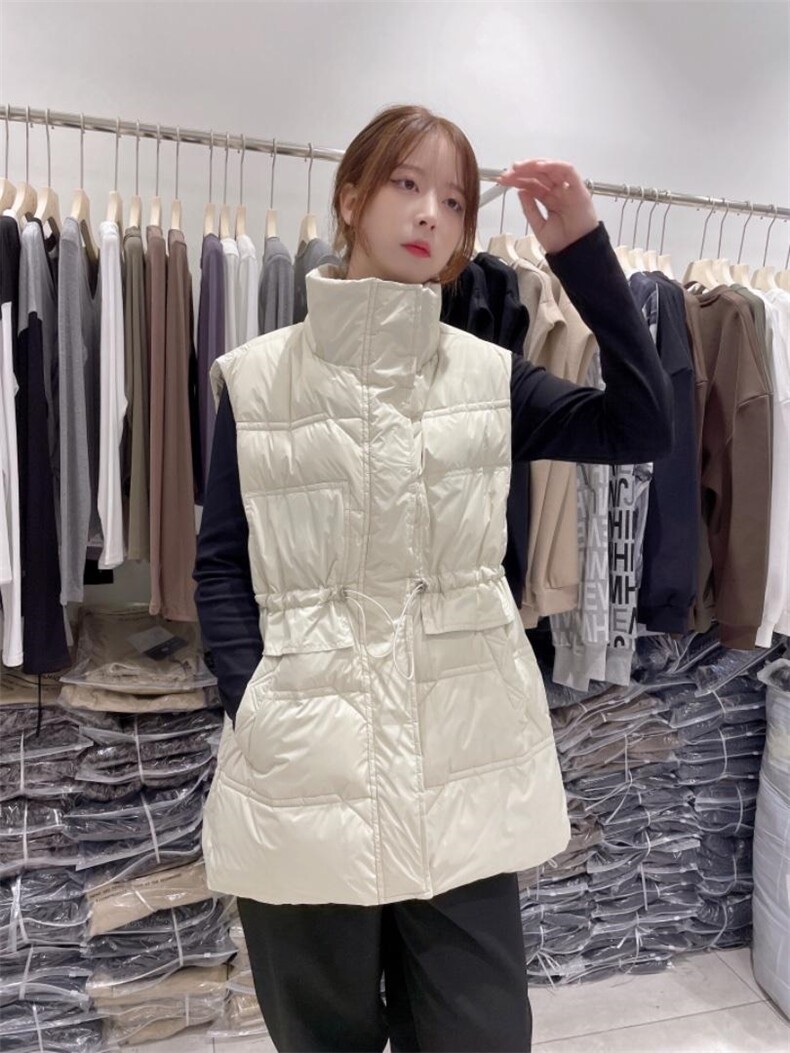 冬季新品，其它，黎望