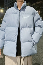 白灰色