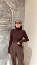 双面德绒，其它，大迈