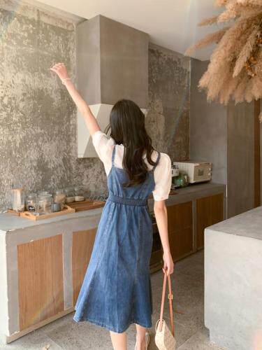 9171#现货，，女装，麦V诗尚