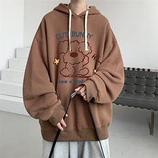 棕色
