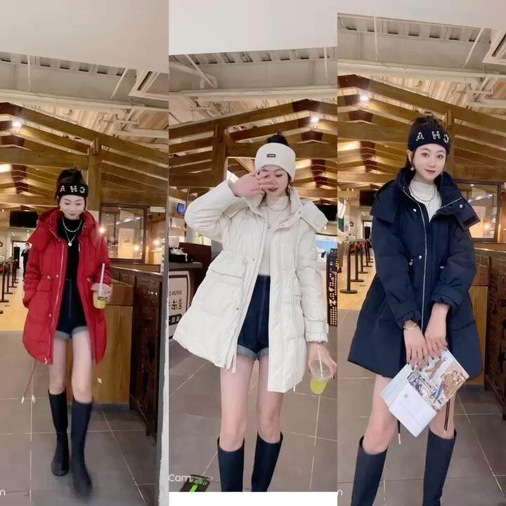 锦华秀逸 HZJHXY131891