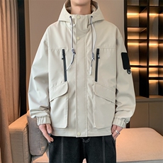 卡其色