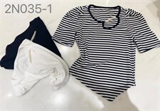 小衫,其它,卡希妮(5F)