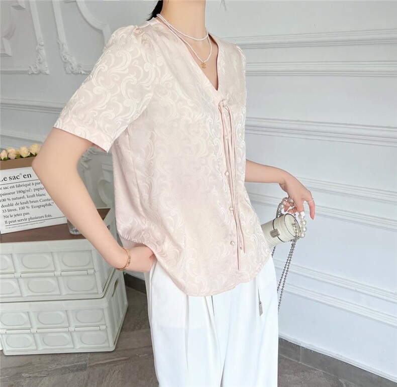 风原素时尚而俏皮，其它，布人街