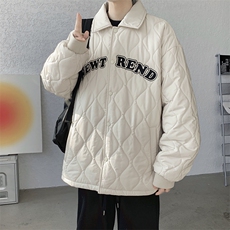 卡其色