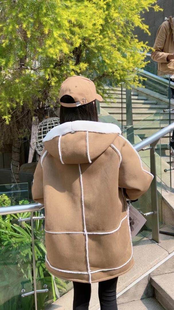 年货款超外套，其它，一杭