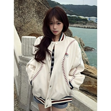 杏色