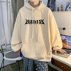 杏色（常规）