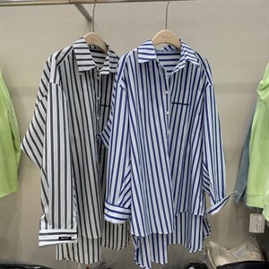 春季新品 衬衣,其它,BAIBIANYIYI