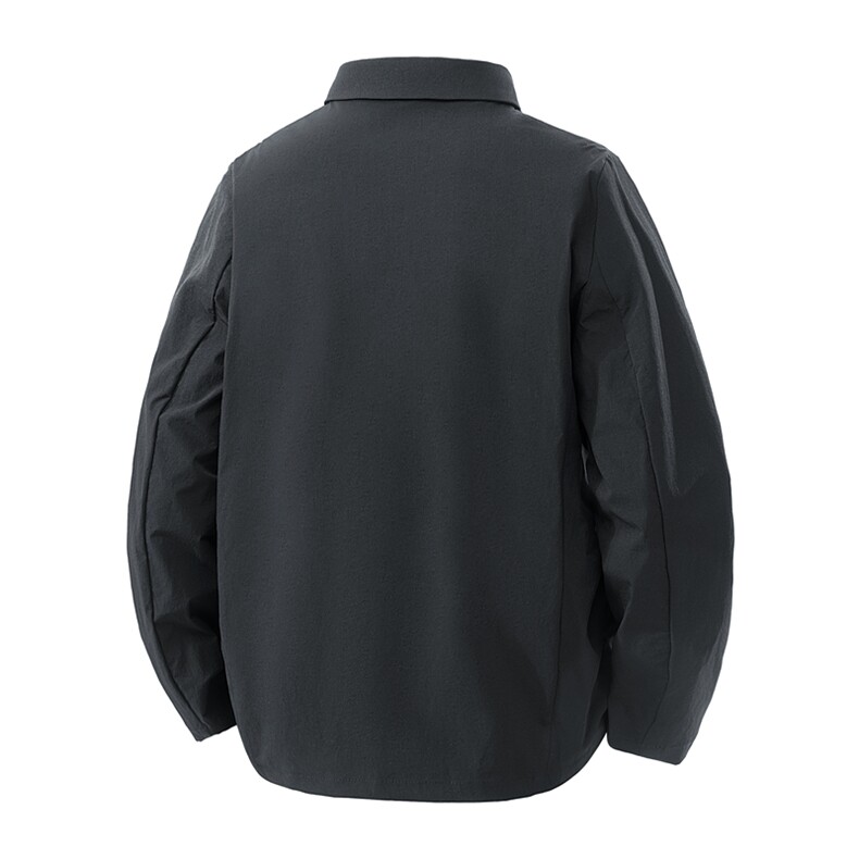 春季新款时尚休闲小西装DSA157B-XZ2628-特P85,男装西服套装,电商A157B