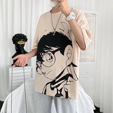 卡其色