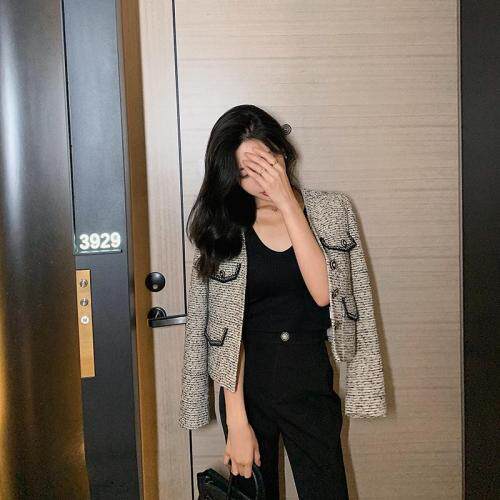 M.W 嫚维 MWMW122255