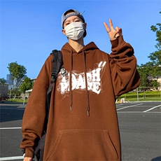 深咖（常规）