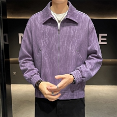 紫丁香