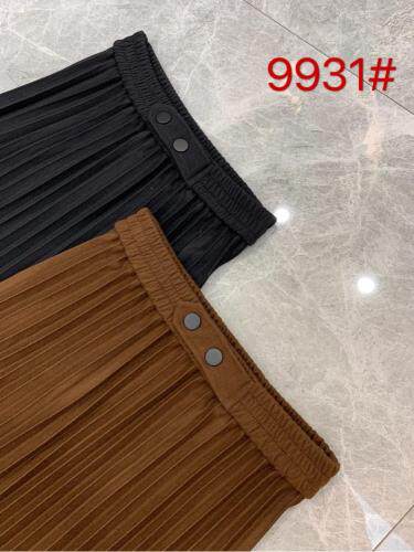 罗兰春天 LLCT102883