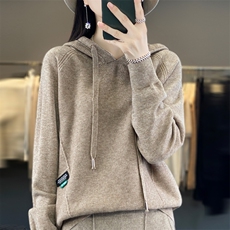 驼色