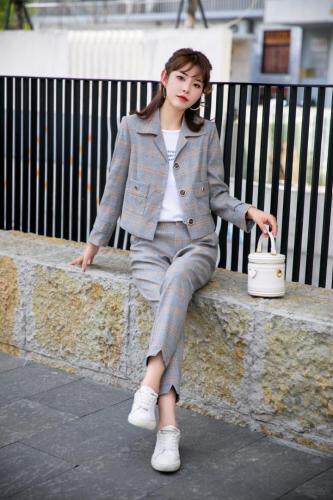 德尔菲娜 DEFN105395