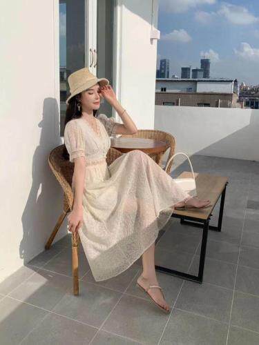 得到THETHAT DDTHETHAT111024