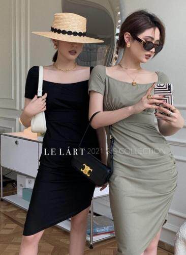 LE LART LELART114993